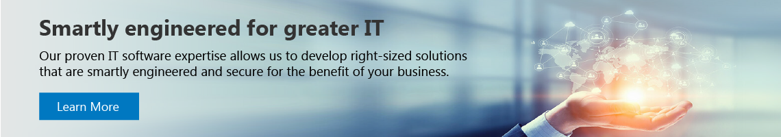 GFI offers award-winning IT software and hosted services for network and web security, email security and web monitoring for small to medium sized businesses.